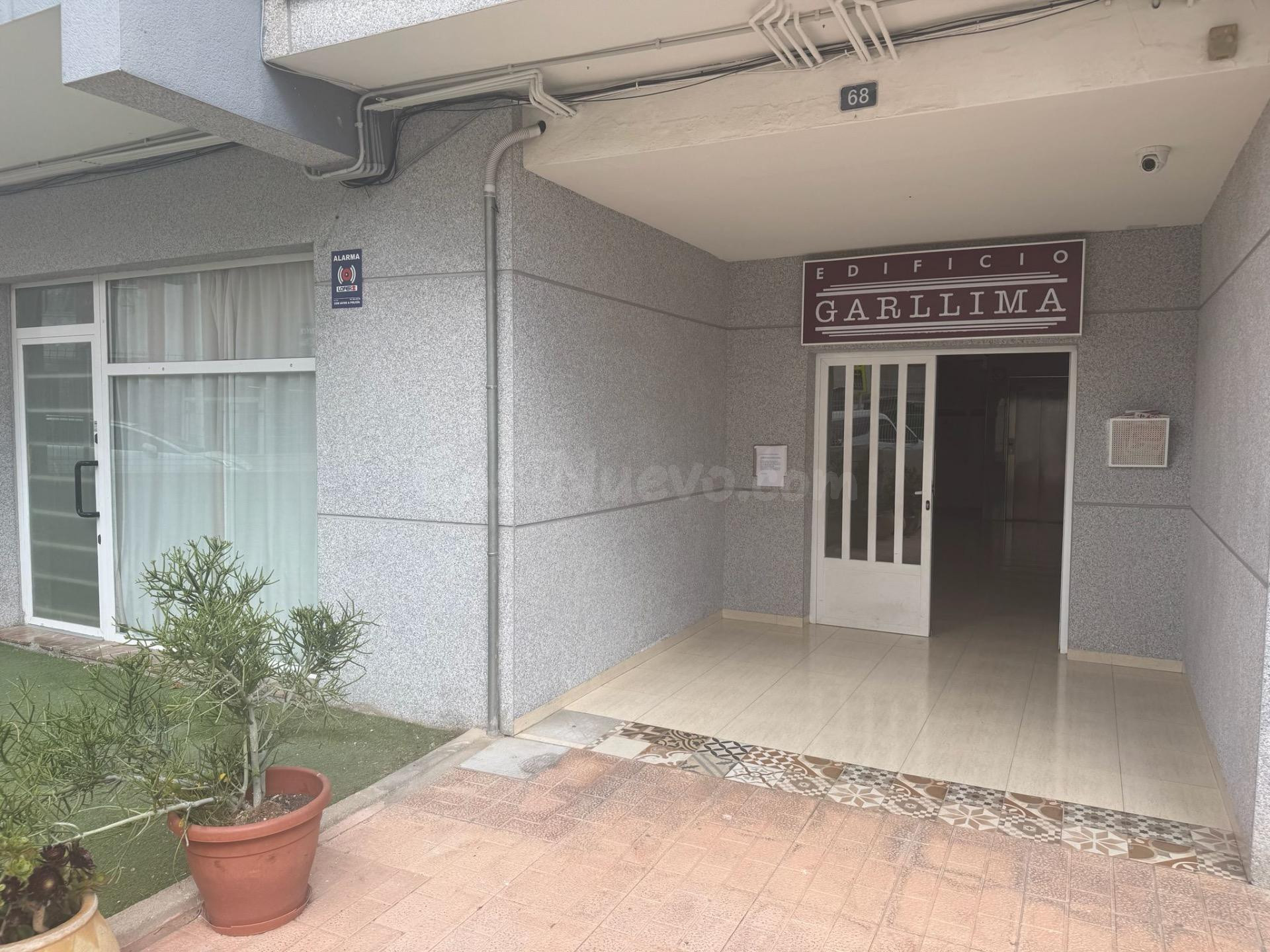 Piso en la Cala de Finestrat - foto 2