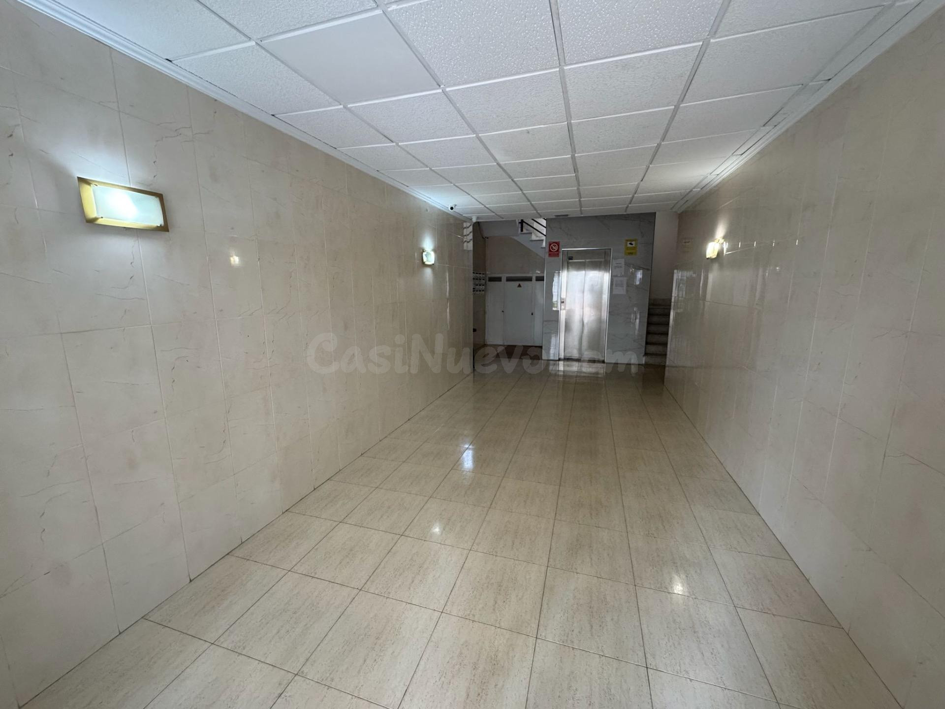 Piso en la Cala de Finestrat - foto 5