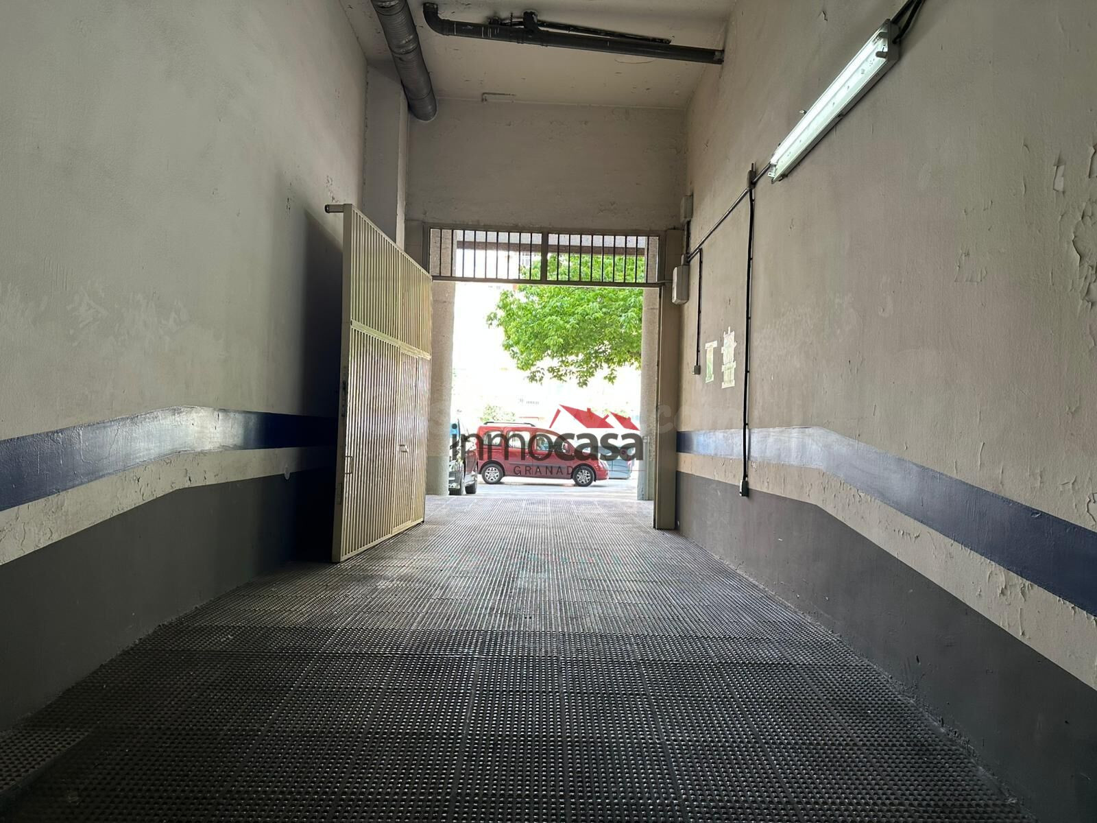¡OPORTUNIDAD DE INVERSIÓN EN C TORRE DE LAS DAMAS (ZAIDÍN)! - foto 2