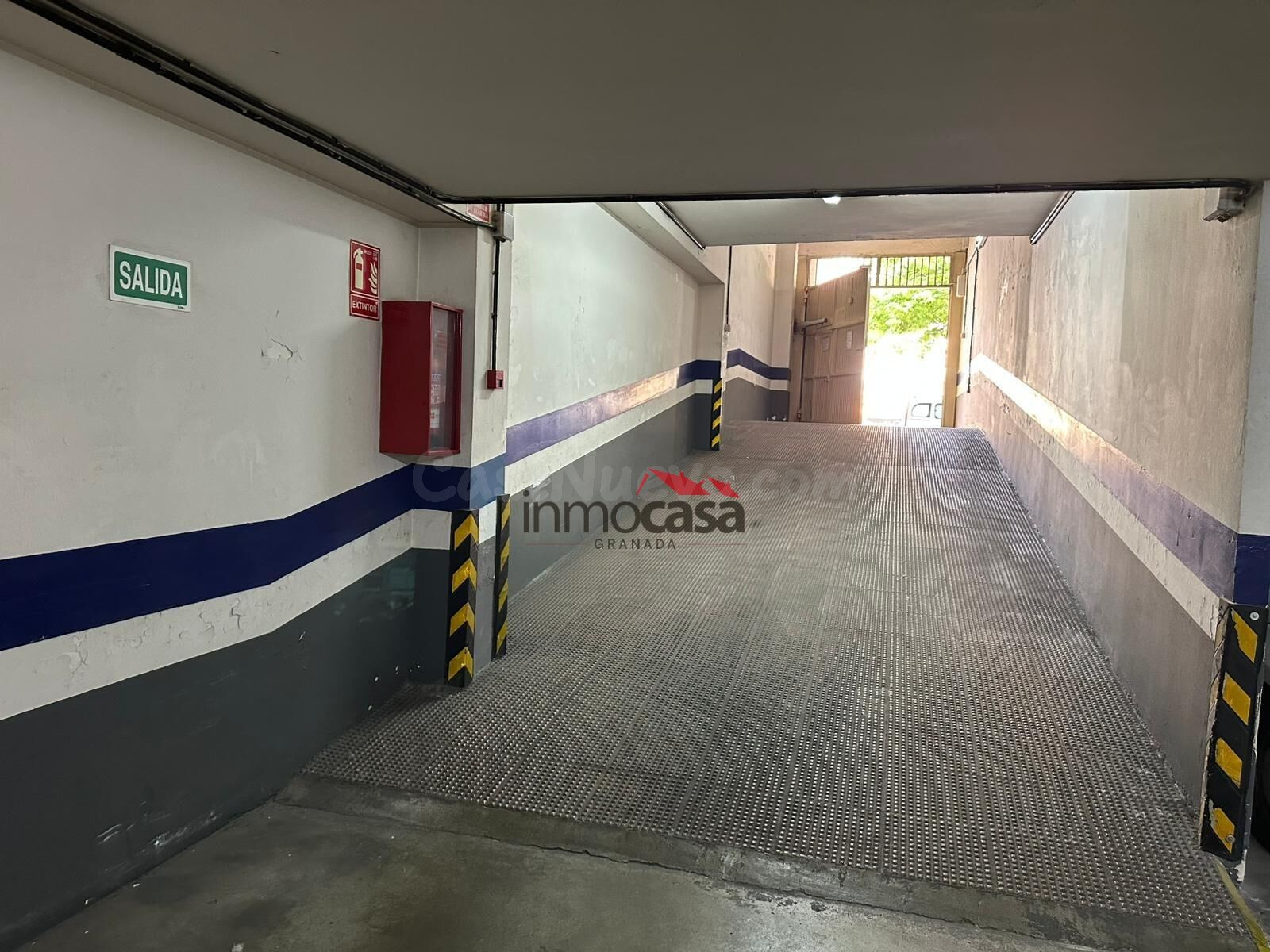 ¡OPORTUNIDAD DE INVERSIÓN EN C TORRE DE LAS DAMAS (ZAIDÍN)! - foto 3