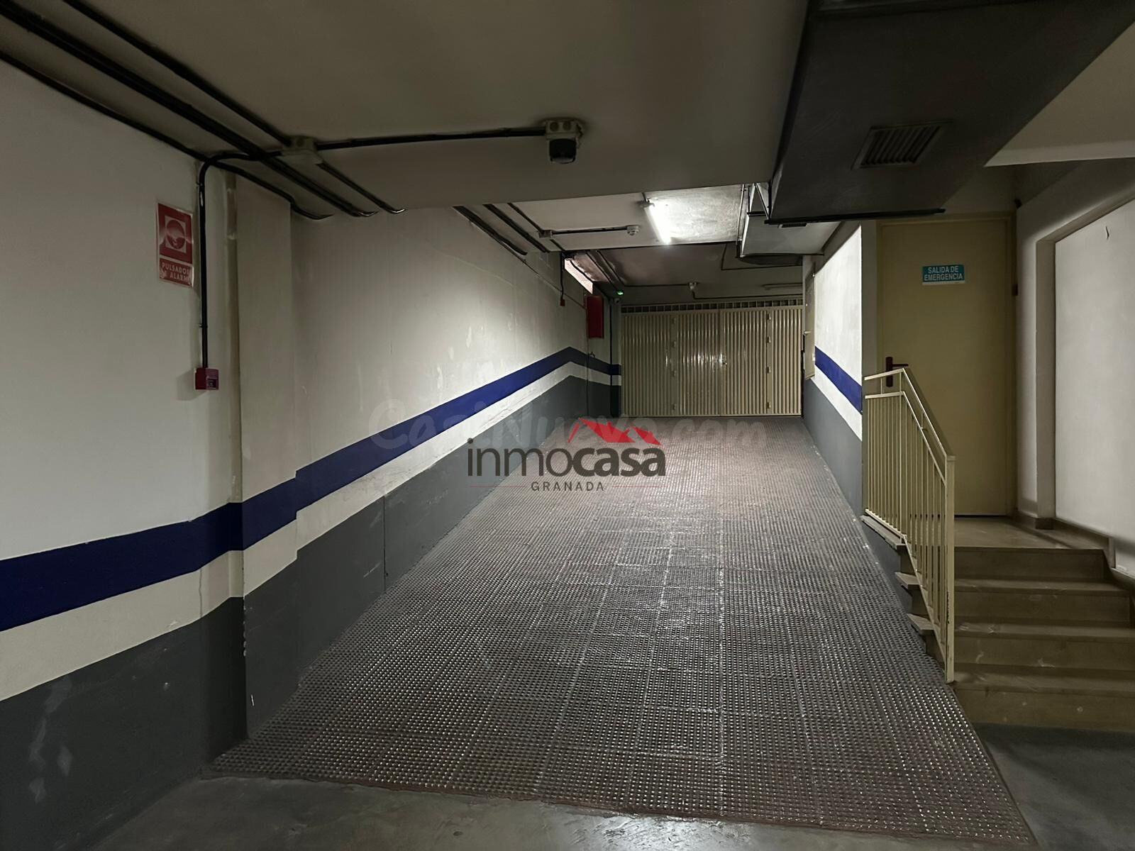 ¡OPORTUNIDAD DE INVERSIÓN EN C TORRE DE LAS DAMAS (ZAIDÍN)! - foto 4