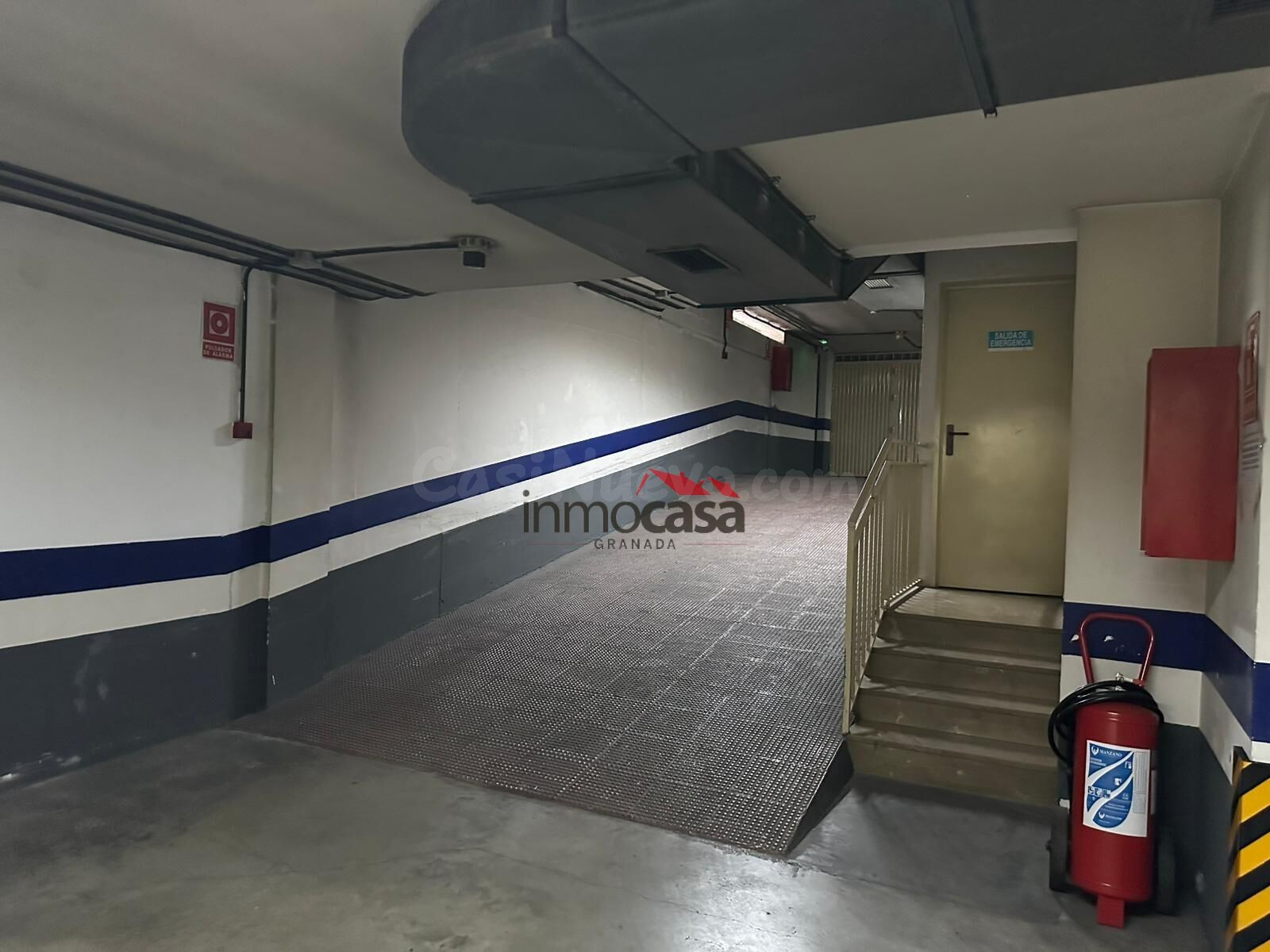 ¡OPORTUNIDAD DE INVERSIÓN EN C TORRE DE LAS DAMAS (ZAIDÍN)! - foto 5