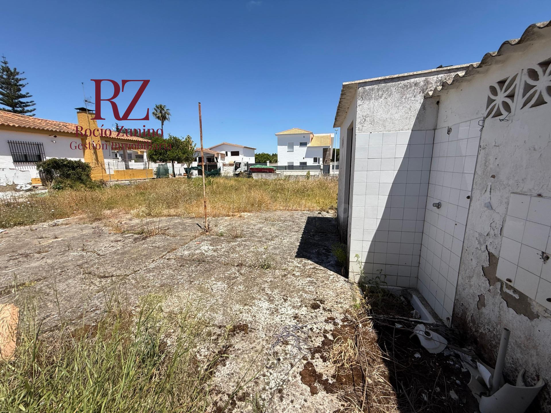 TERRENO EN VENTA ¡Oportunidad Única en URVEROSA! - foto 4