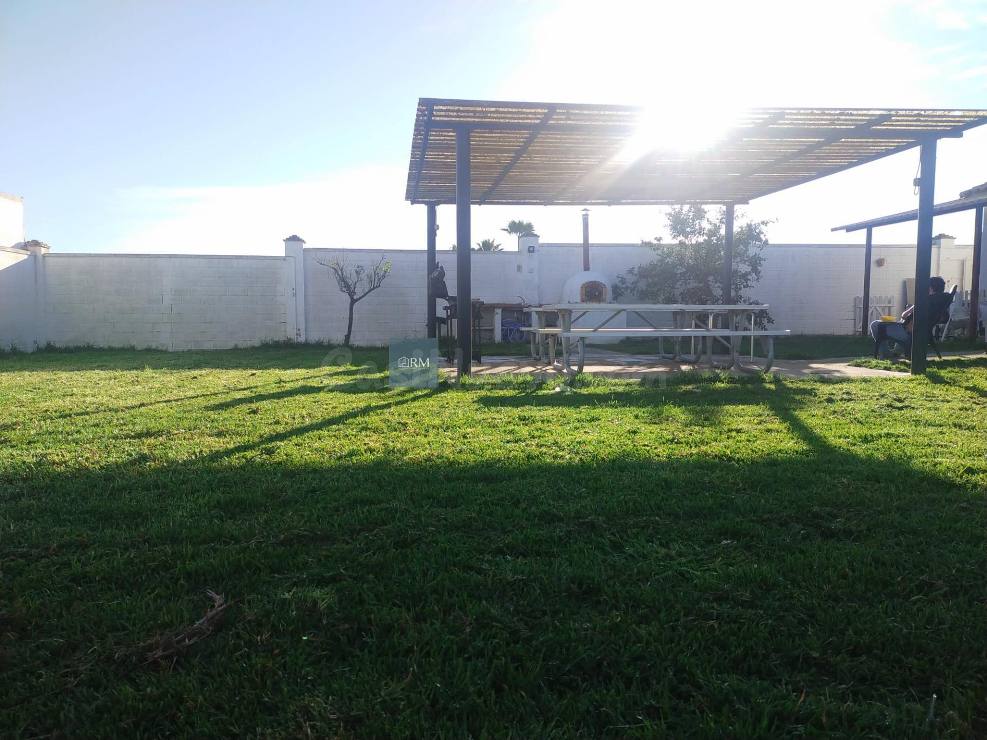 Encanto rústico en plena naturaleza – Casa de campo en La Ja - foto 2