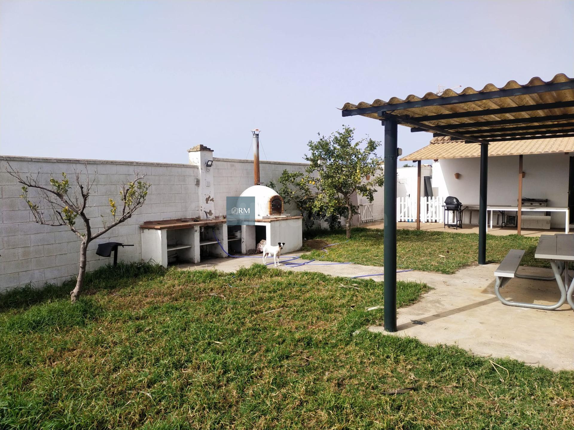 Encanto rústico en plena naturaleza – Casa de campo en La Ja - foto 3