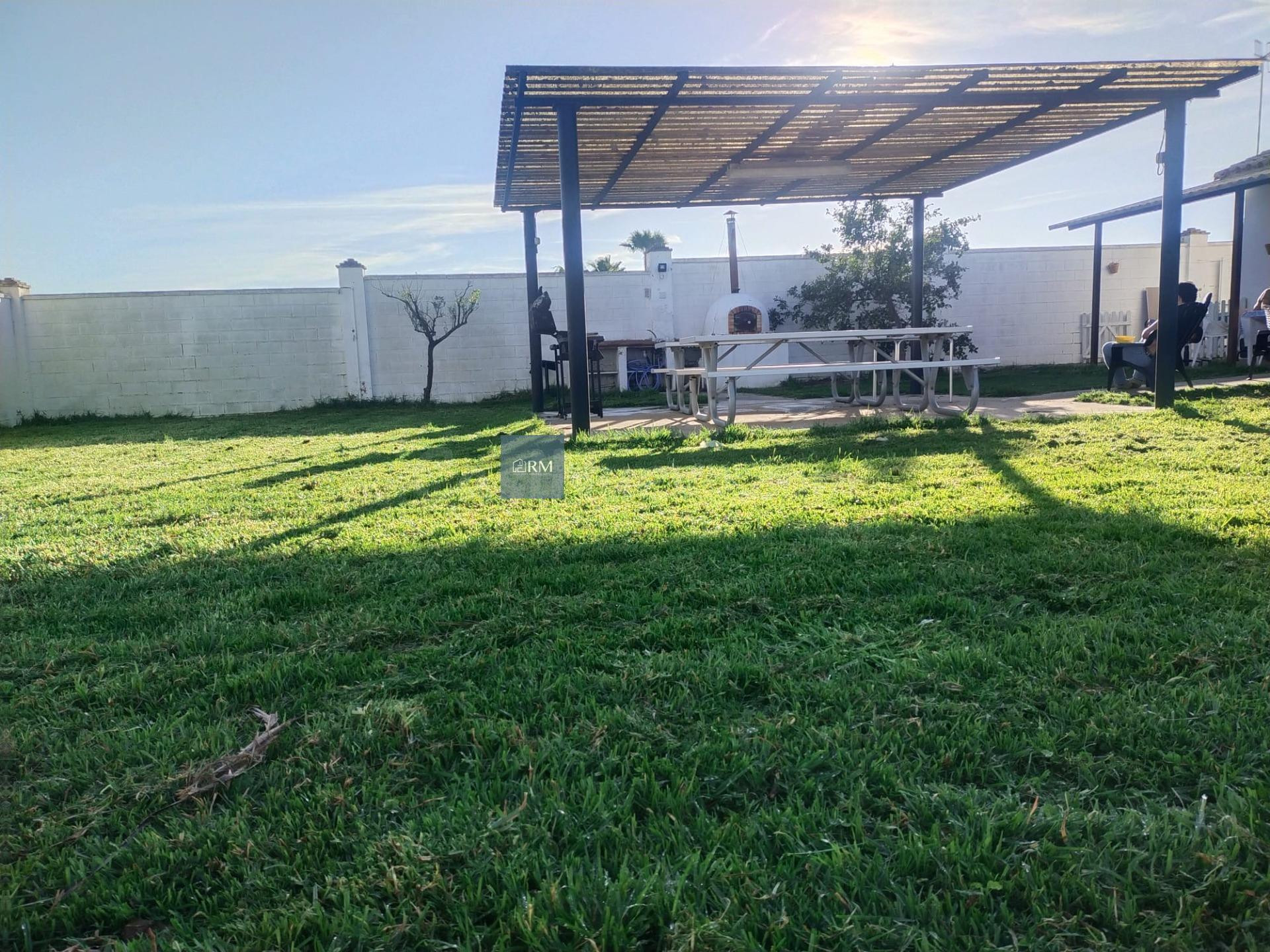 Encanto rústico en plena naturaleza – Casa de campo en La Ja - foto 5