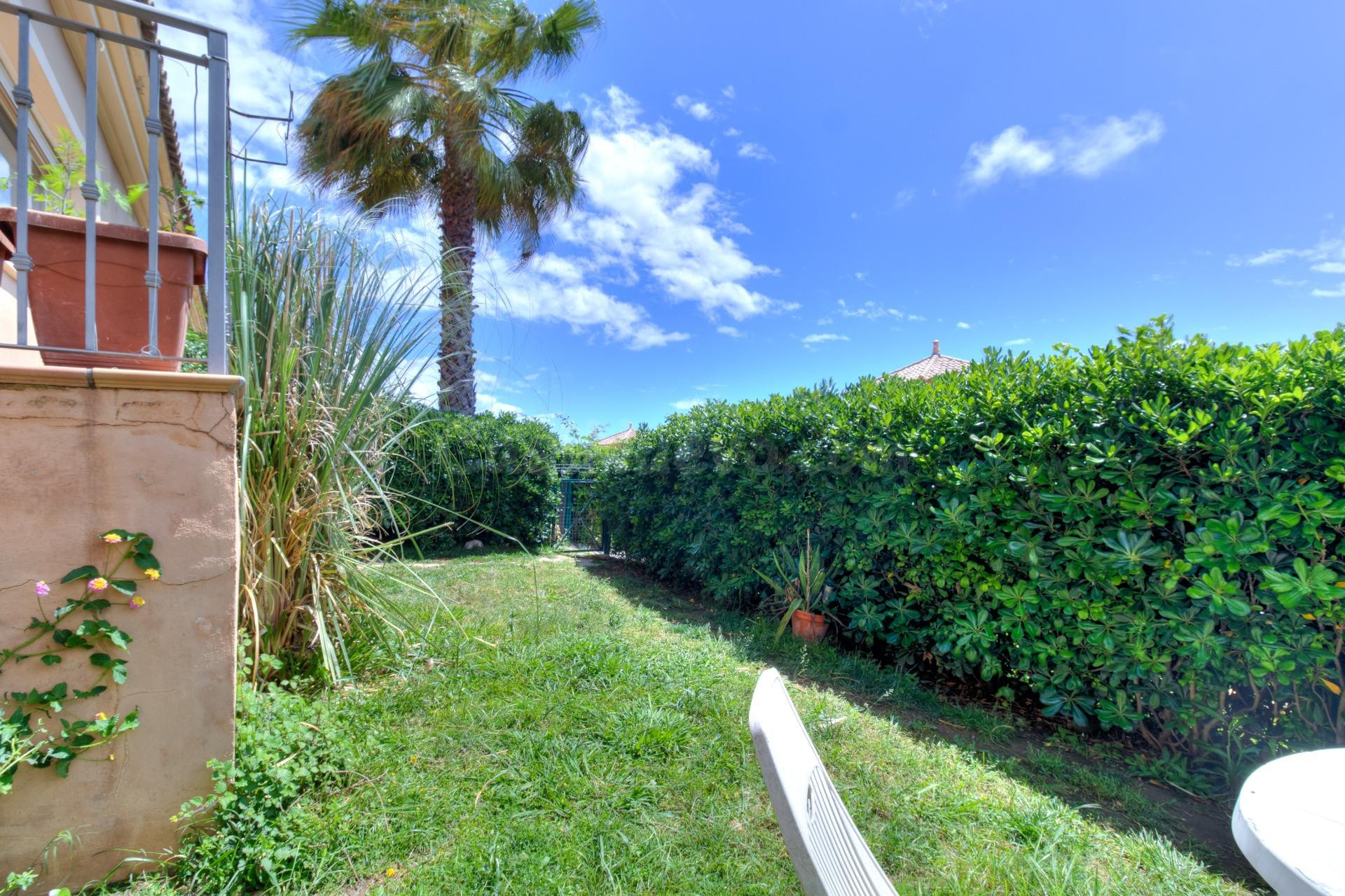 APARTAMENTO EXCLUSIVO CON ESPECTACULARES VISTAS AL MEDITERRÁ - foto 4