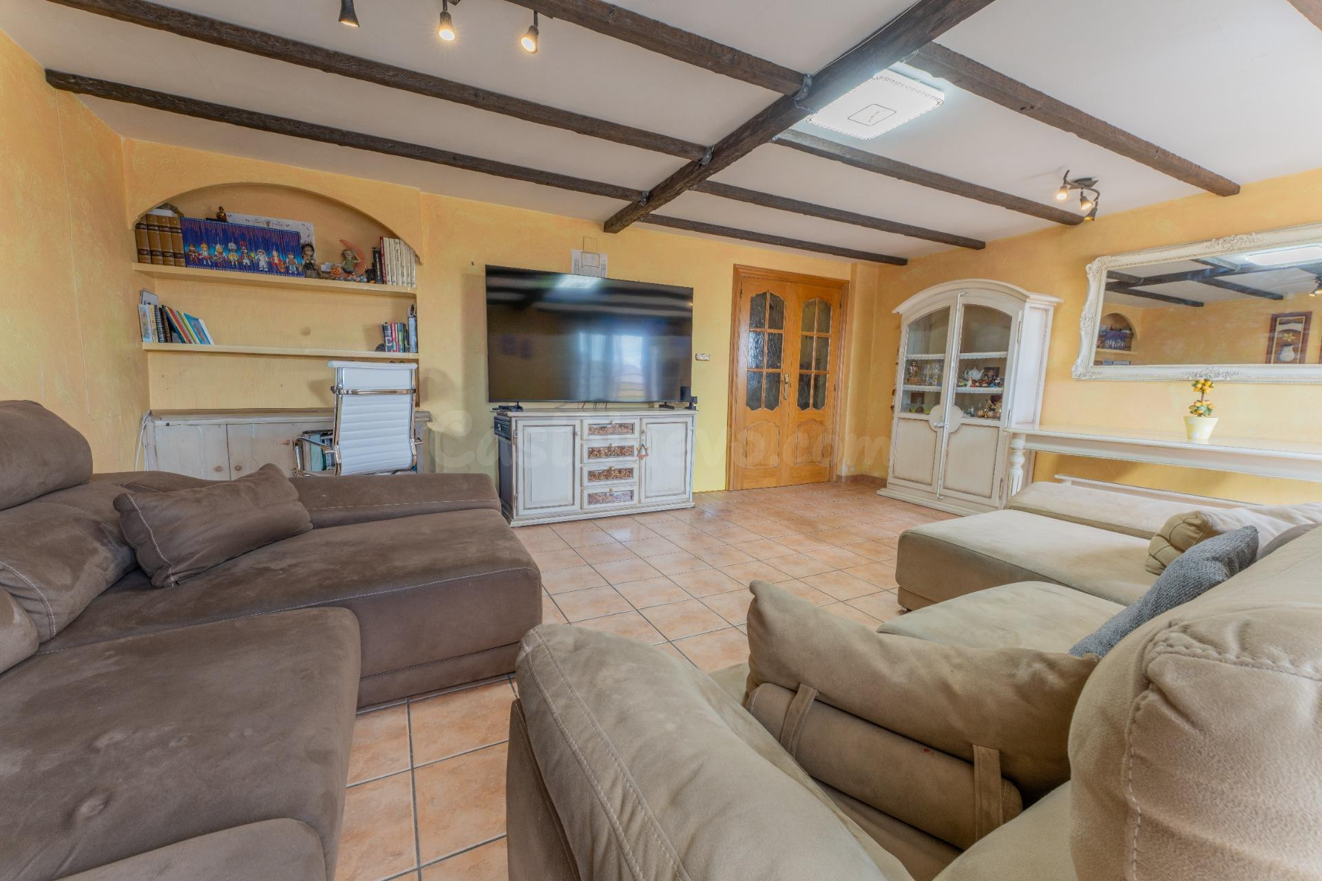 Gran oportunidad oportunidad vivienda amplia - foto 3