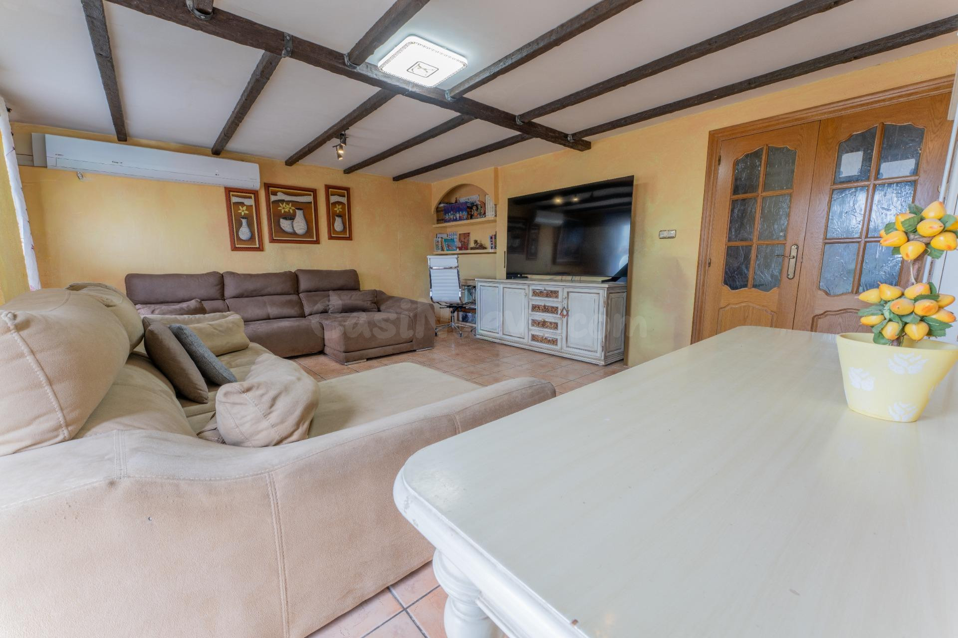 Gran oportunidad oportunidad vivienda amplia - foto 4