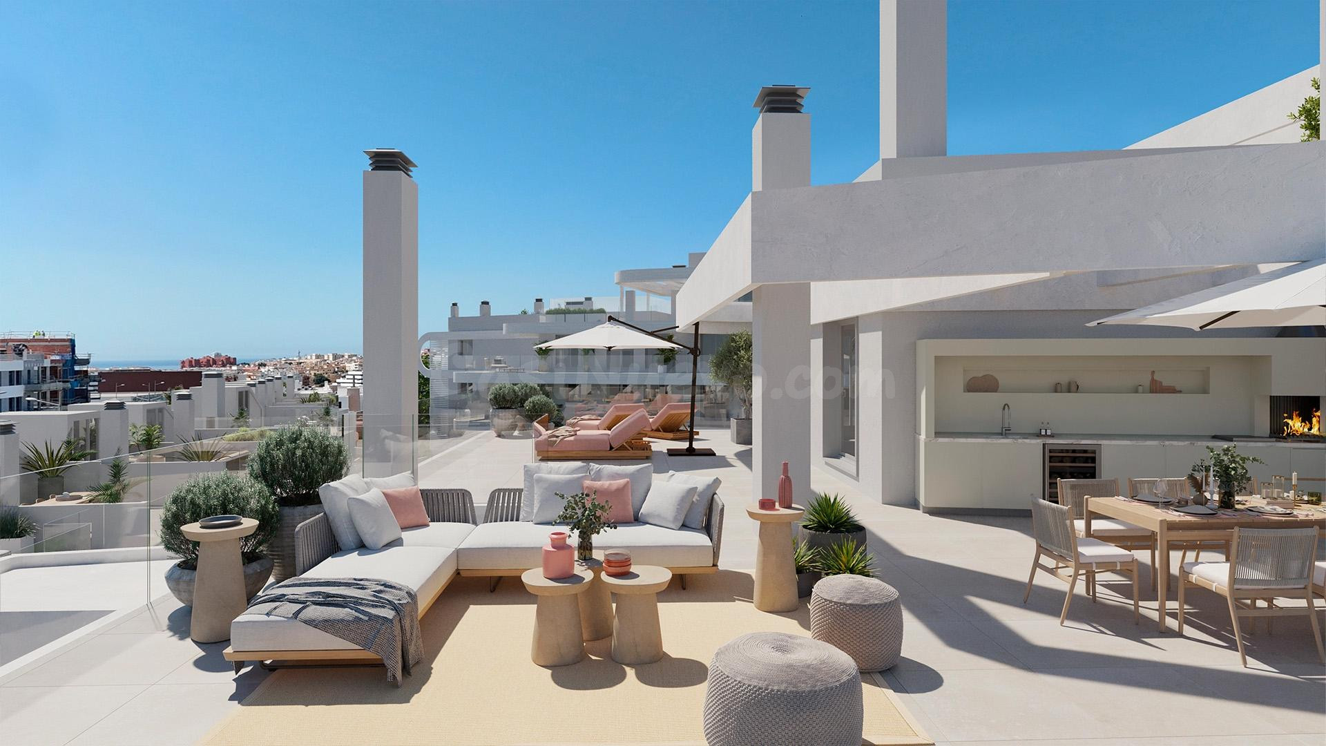 Casa 4 habitaciones 158m² en venta - Zona Calvario - foto 5