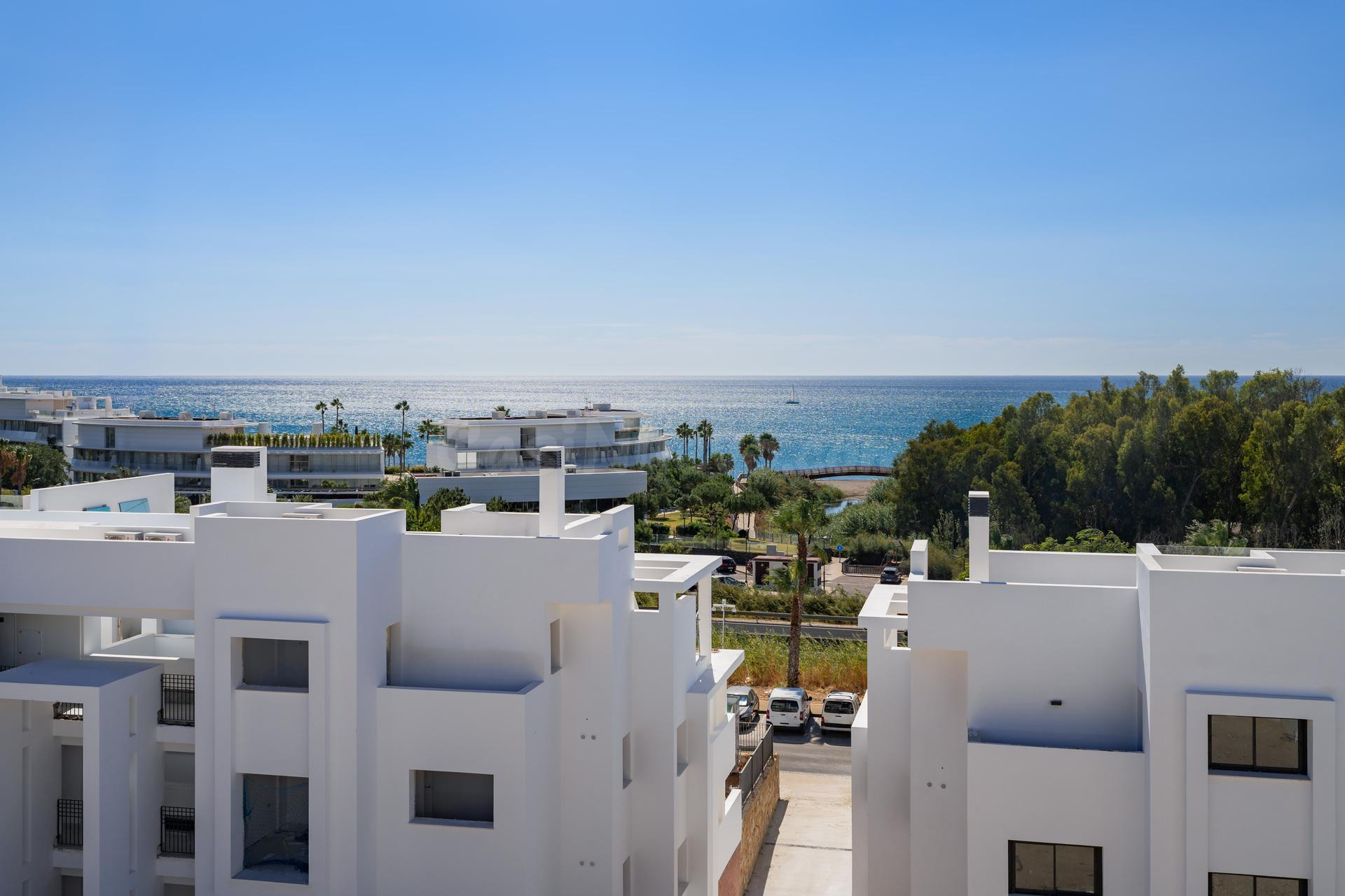 Ático 3 habitaciones 144m² en venta - Arroyo Vaquero - foto 5