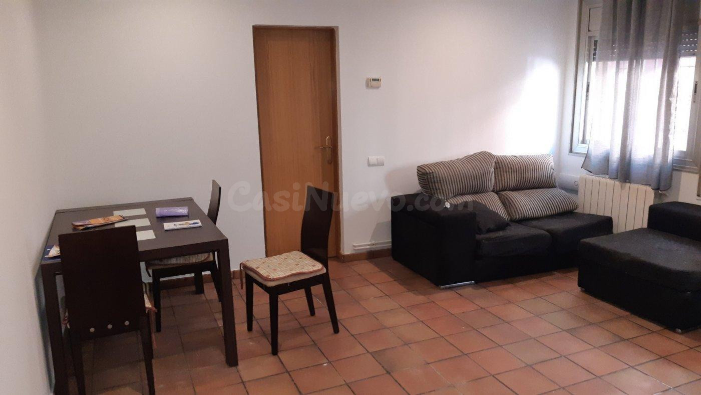 CASA CANTONERA COMPLETAMENTE EXTERIOR Y MUY LUMINOSA !!! - foto 3