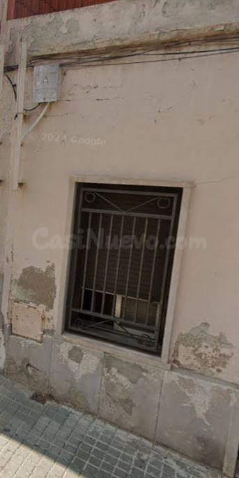 Se vende piso OKUPADO en Calle Florit Nº 53 Sabadell (Barcel - foto 3