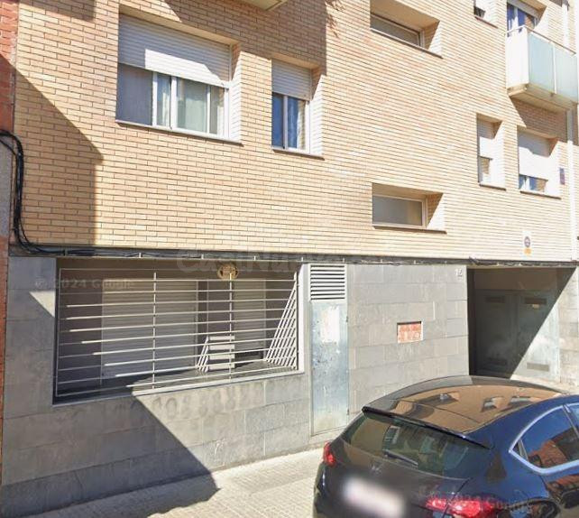 Se vende piso CESIÑN DE REMATE en C/ MARIA AUXILIADORA, DE - foto 2