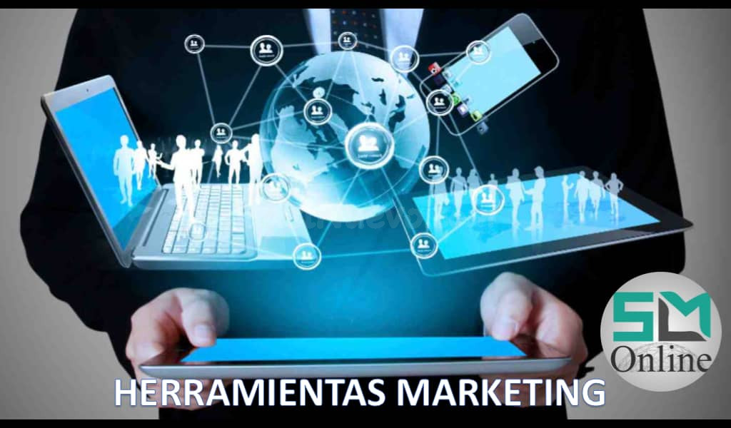 Trabajo online flexible