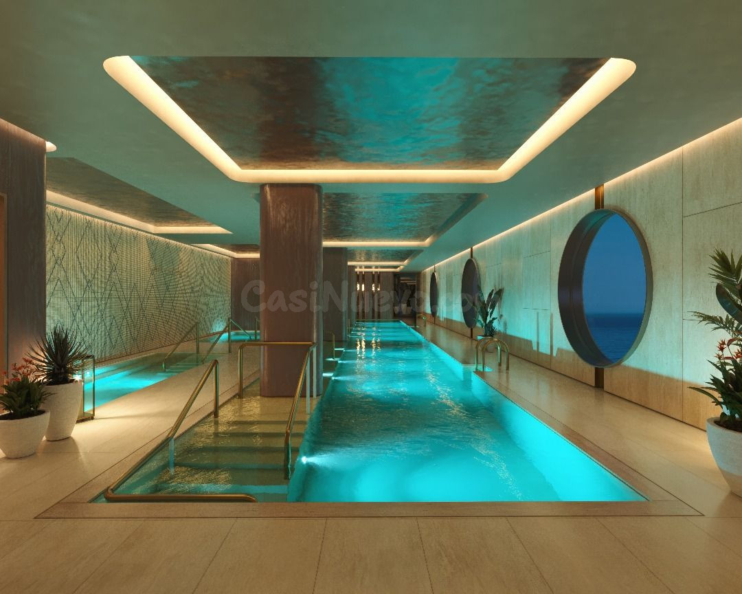 Apartamento 3 habitaciones 129m² en venta - La Quinta - foto 3
