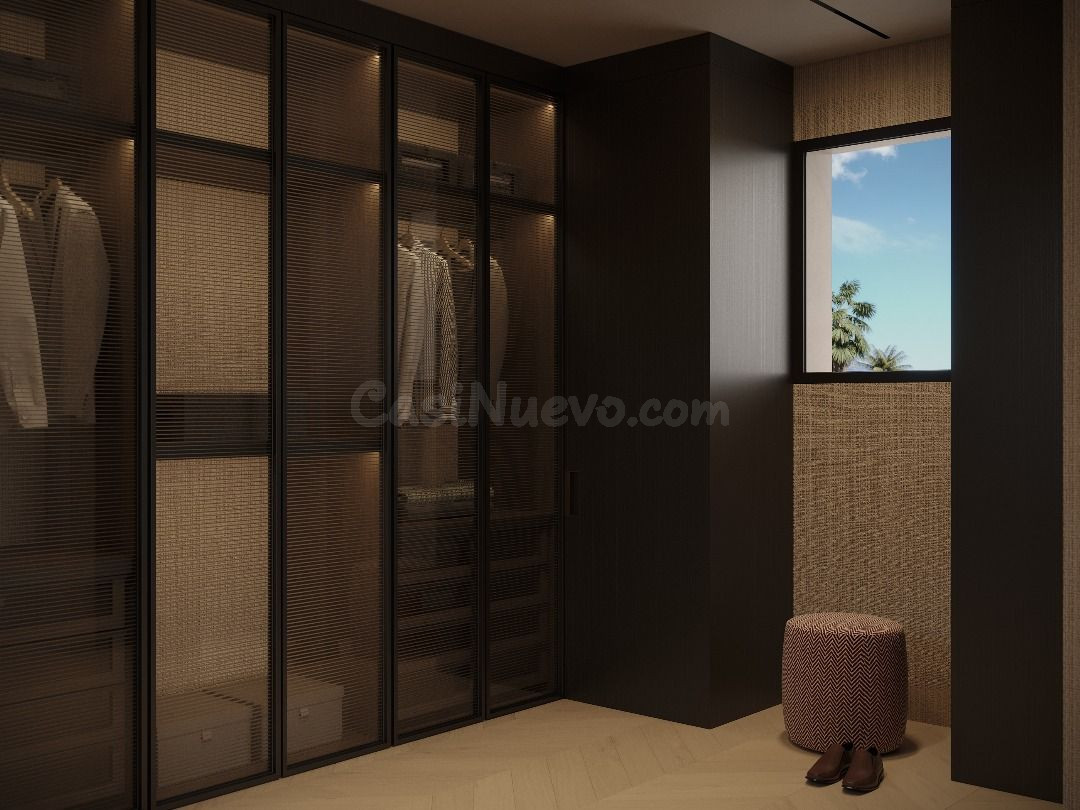 Apartamento 3 habitaciones 129m² en venta - La Quinta - foto 4