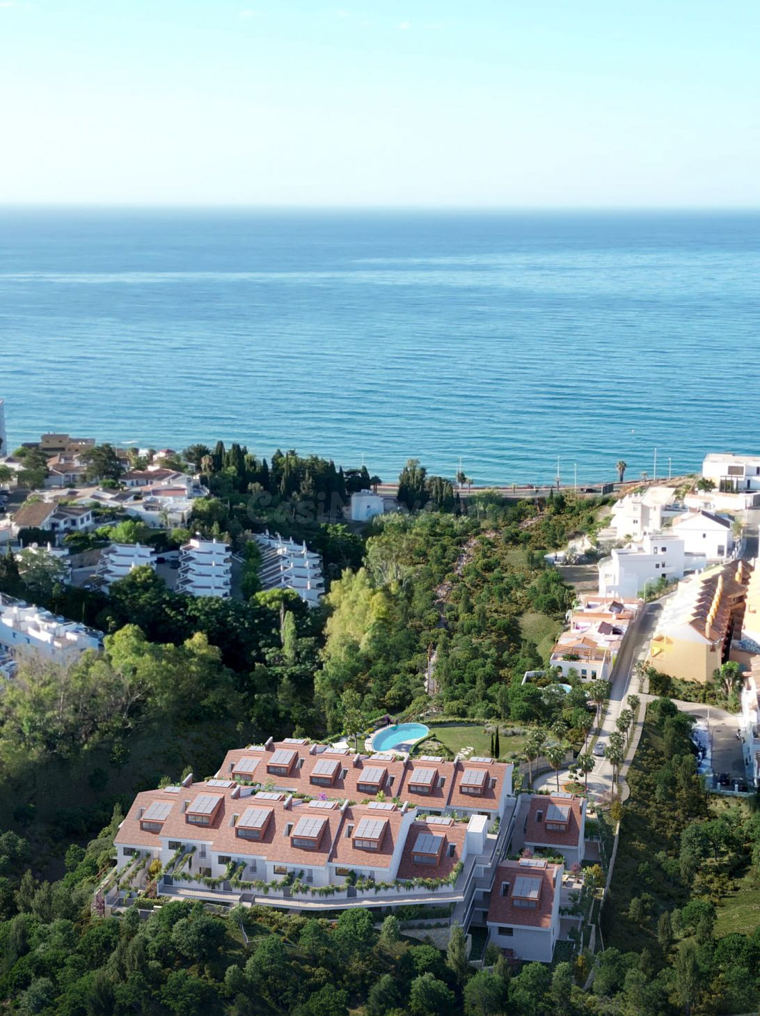 Apartamento 3 habitaciones 256m² en venta - Torremuelle - foto 4