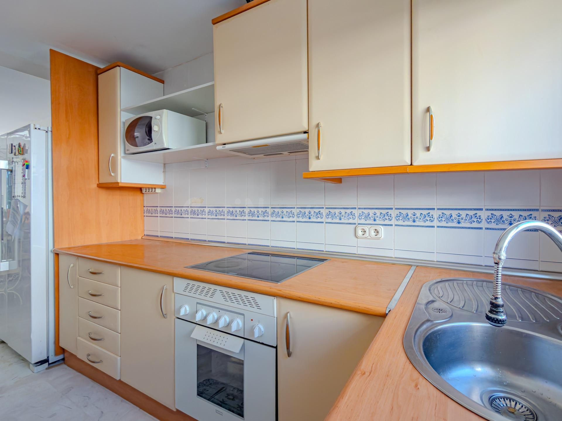 Apartamento en venta Torreblanca alta, Fuengirola - foto 2