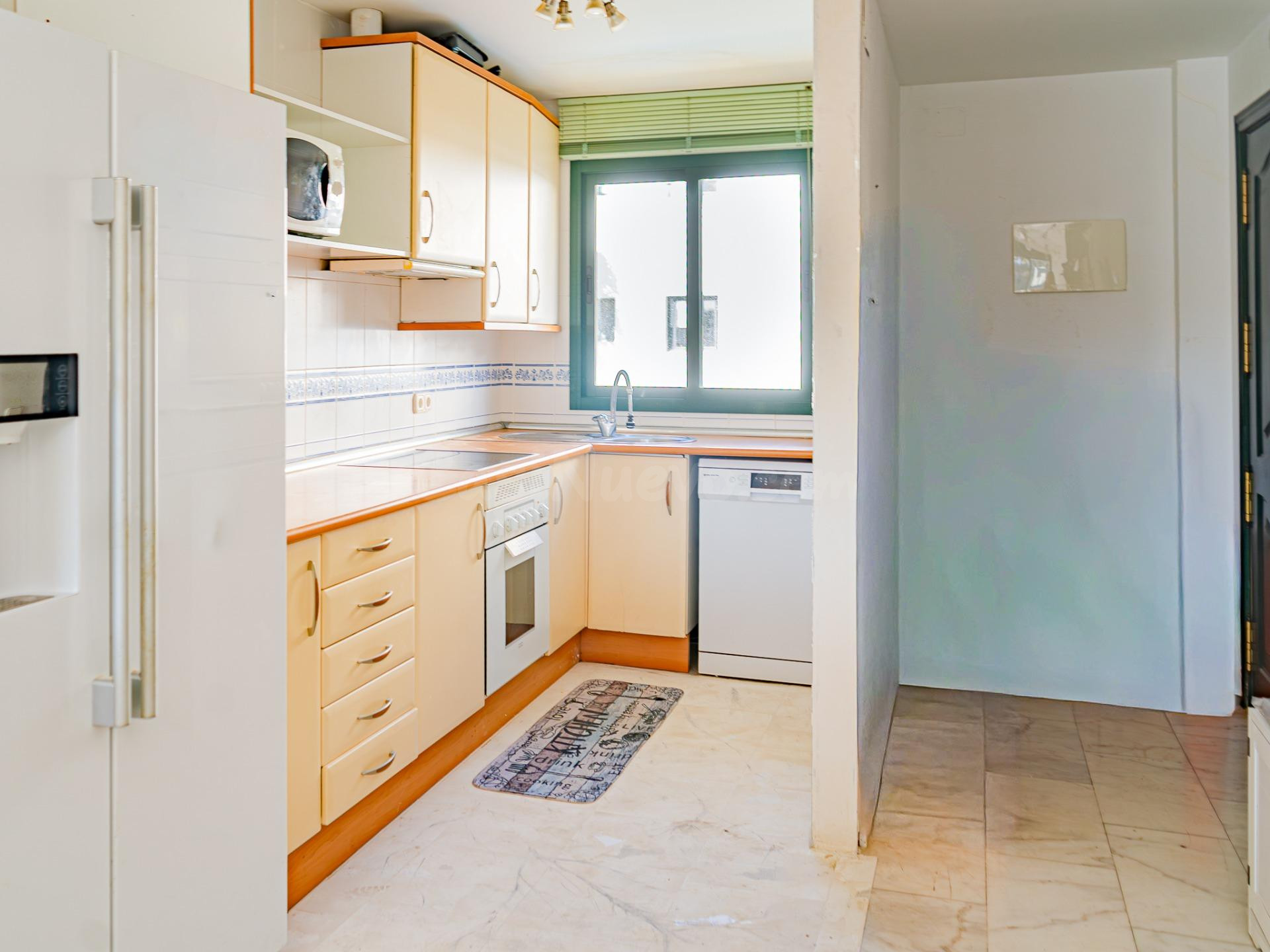Apartamento en venta Torreblanca alta, Fuengirola - foto 3