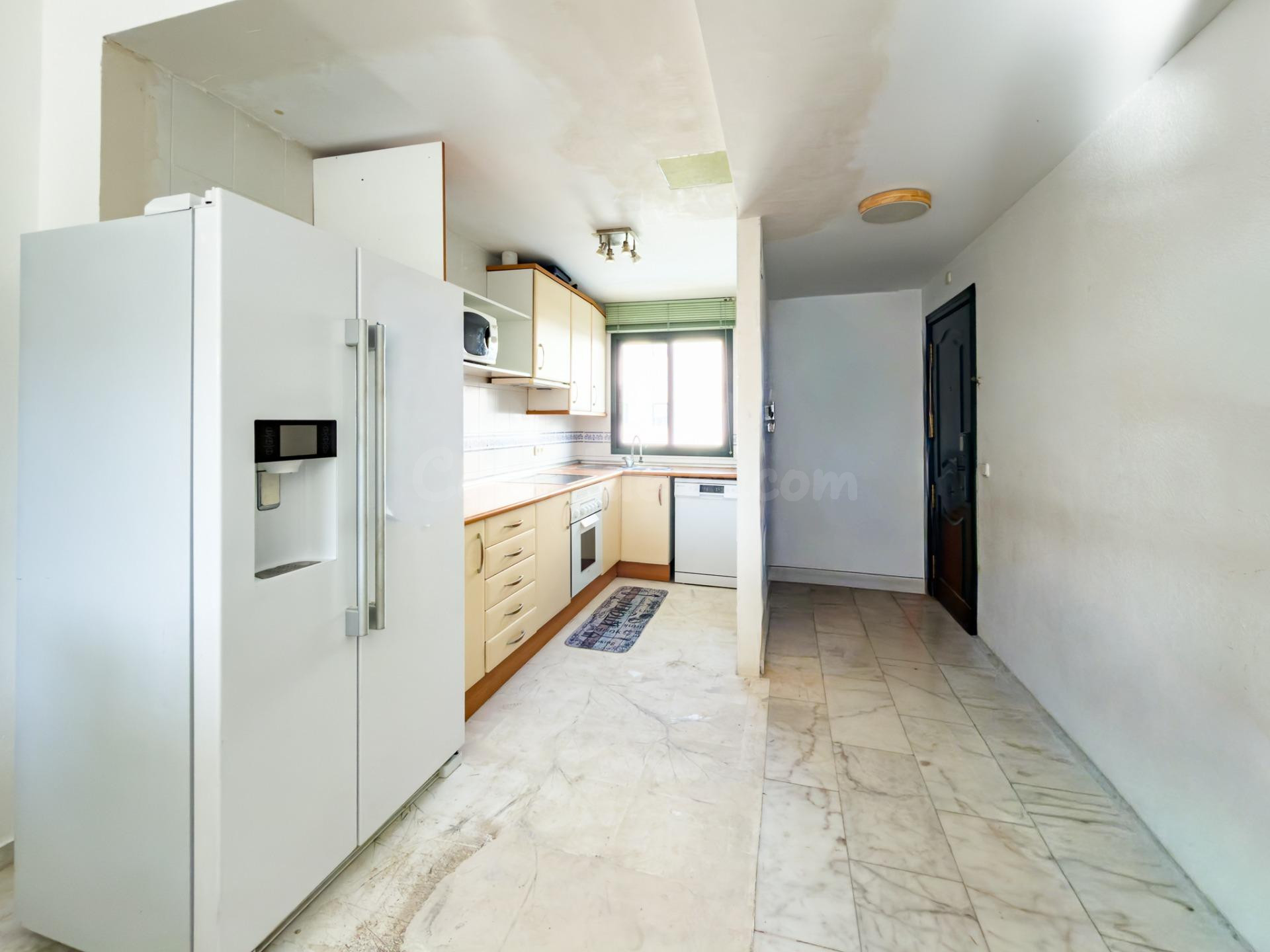 Apartamento en venta Torreblanca alta, Fuengirola - foto 4