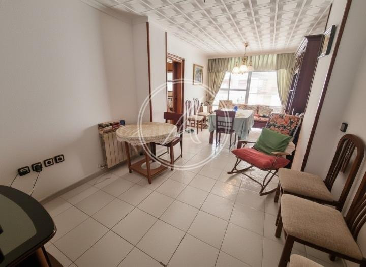 Casa en Centro San Juan de Alicante - foto 5