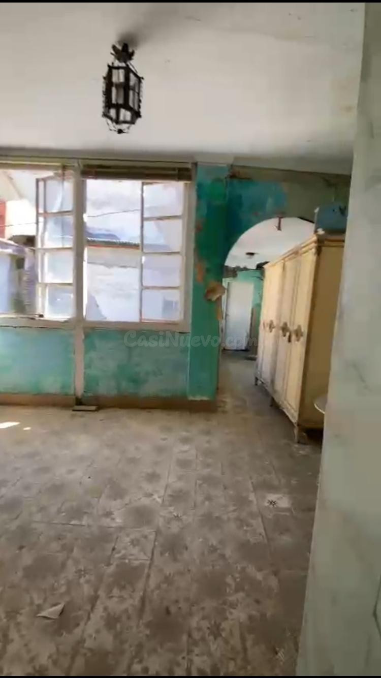 Edificio en Venta en el Barrio del Pilar - El Reñidero, Véle - foto 2