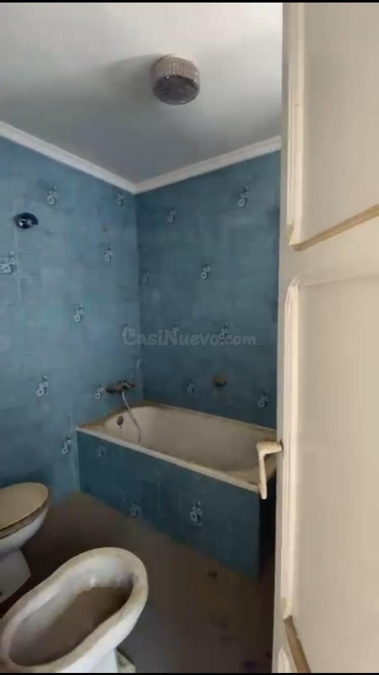 Edificio en Venta en el Barrio del Pilar - El Reñidero, Véle - foto 3