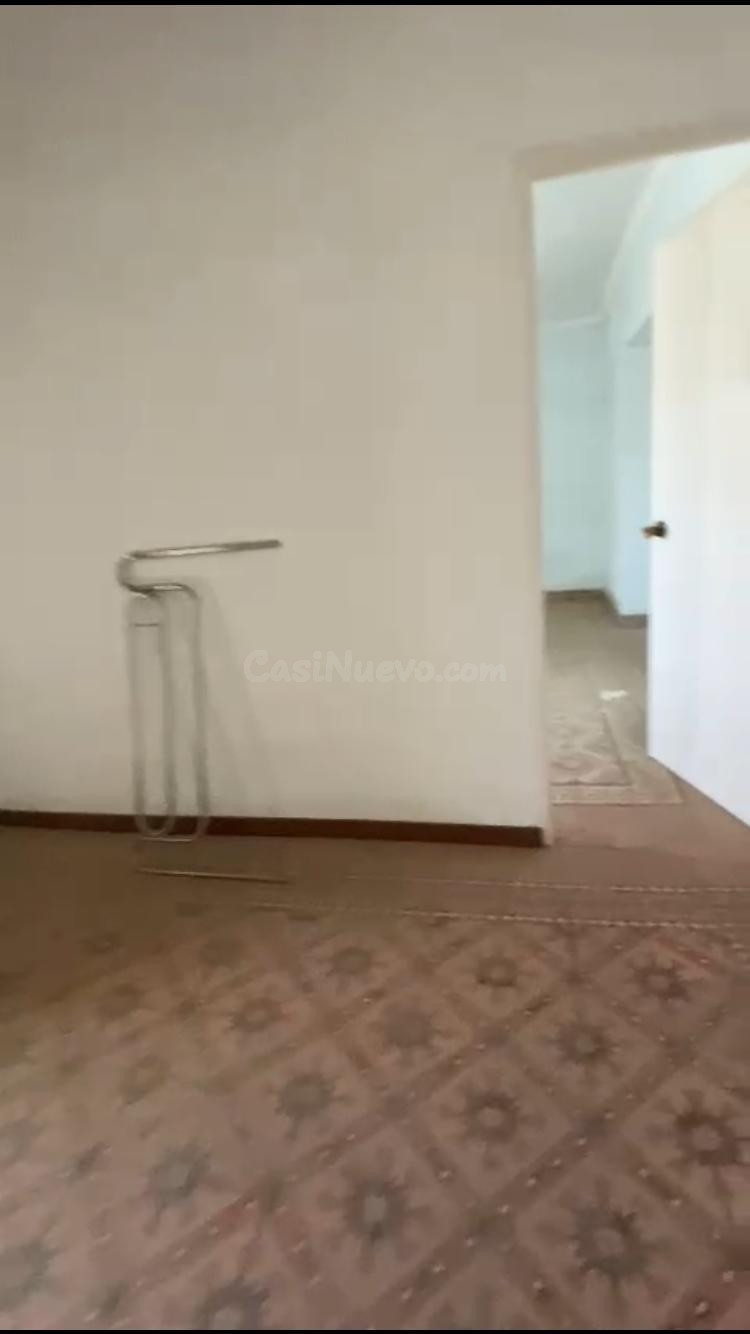 Edificio en Venta en el Barrio del Pilar - El Reñidero, Véle - foto 4