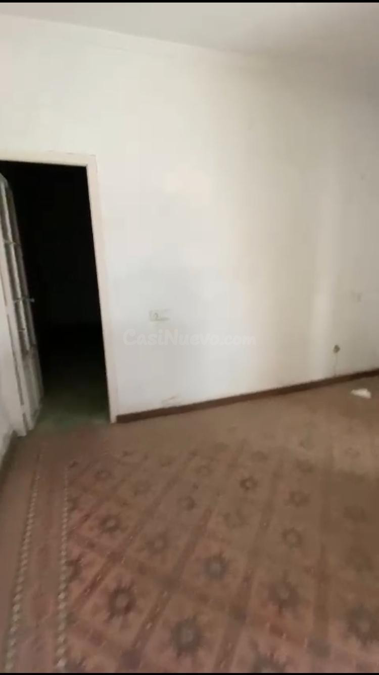 Edificio en Venta en el Barrio del Pilar - El Reñidero, Véle - foto 5