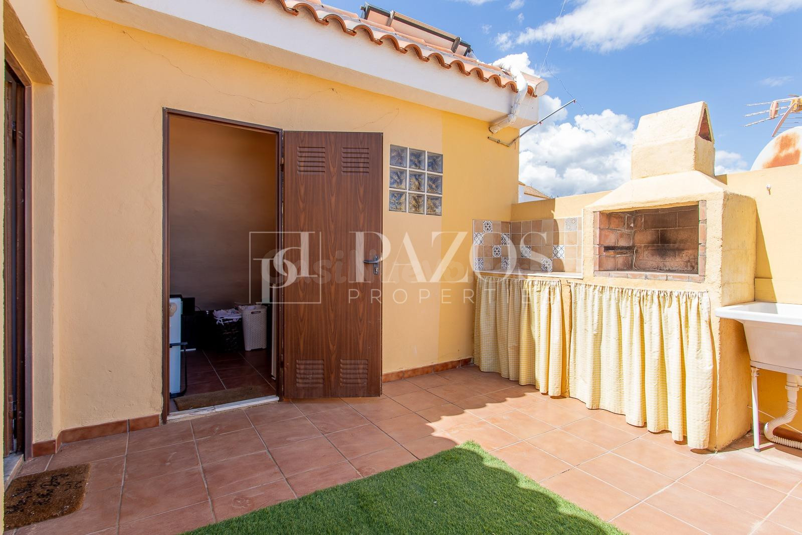 Piso 2 habitaciones 70m² en venta - Centro - foto 2