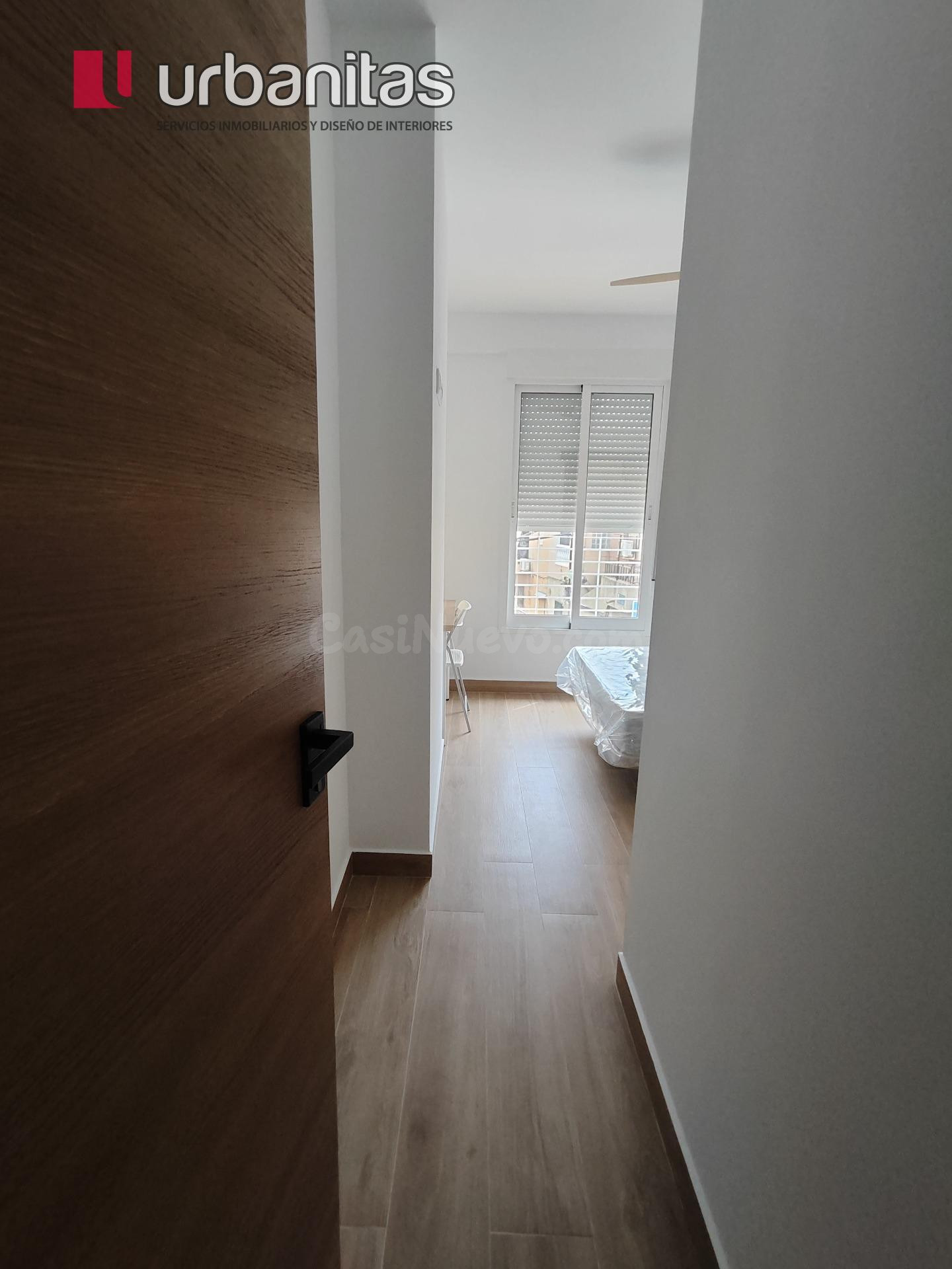 Habitación 5 habitaciones 135m² en alquiler - Guadalupe - foto 4