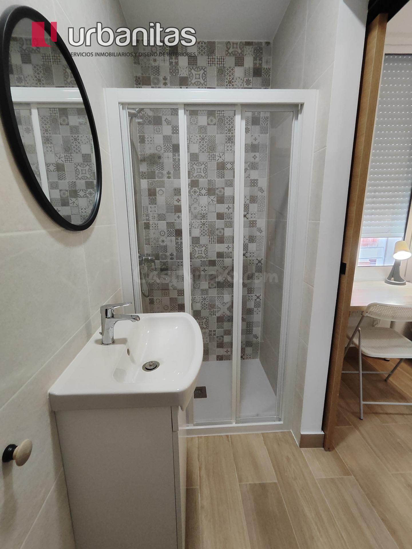 COLIVING PREMIUM: Habitación TOP con Baño Privado y Cero Dra - foto 5