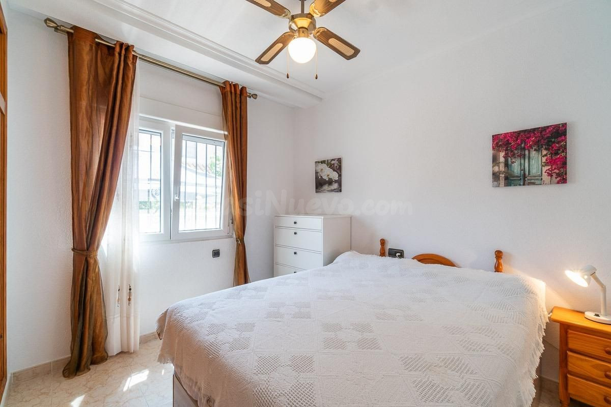 Chalet 2 habitaciones 97m² en venta - La Zenia - foto 4