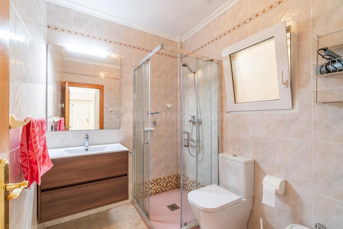 Chalet 2 habitaciones 97m² en venta - La Zenia - foto 5