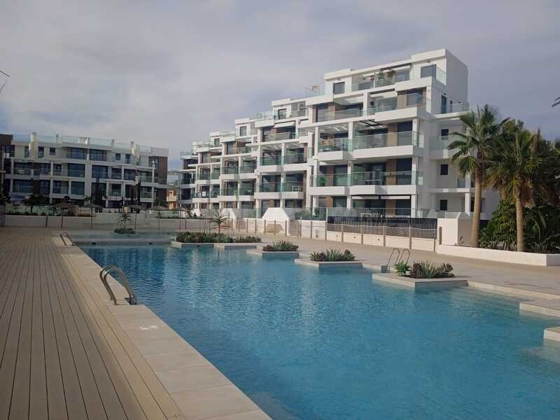 Apartamento en Venta en Denia Alicante - foto 4