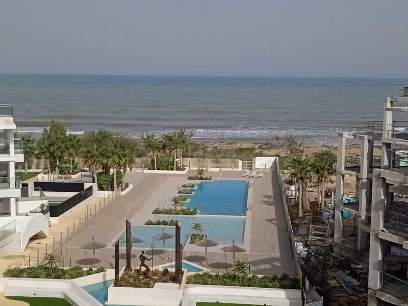 Apartamento en Venta en Denia Alicante - foto 5