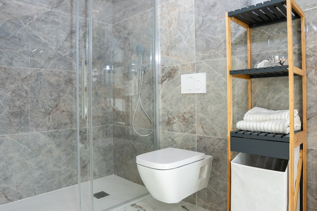Casa-Chalet en Venta en Ciudad Quesada Alicante - foto 4
