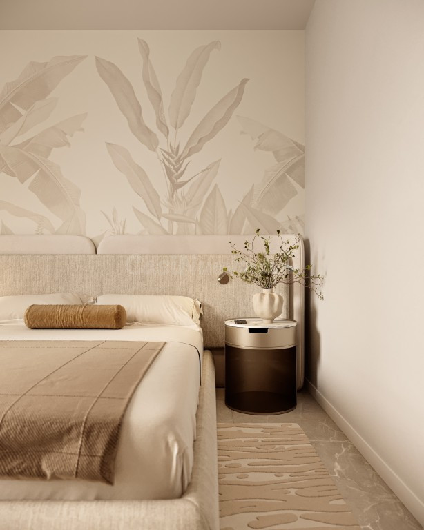 Ático en Venta en Finestrat Alicante - foto 4