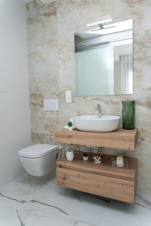 Casa-Chalet en Venta en Ciudad Quesada Alicante - foto 5