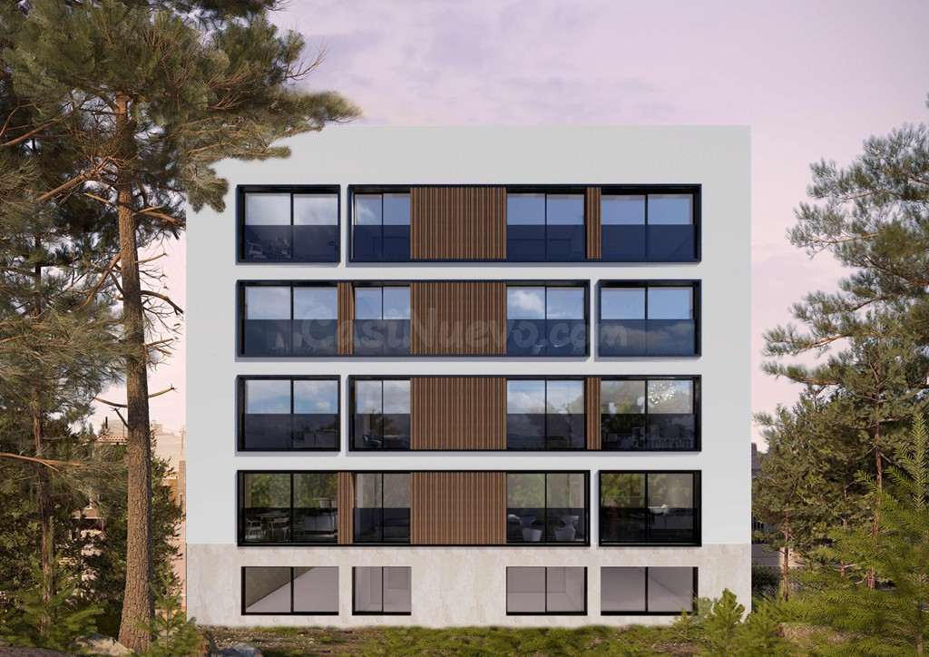 Venta de Apartamento en Guardamar del Segura - Propiedad con Terraza y Piscina Comunitaria