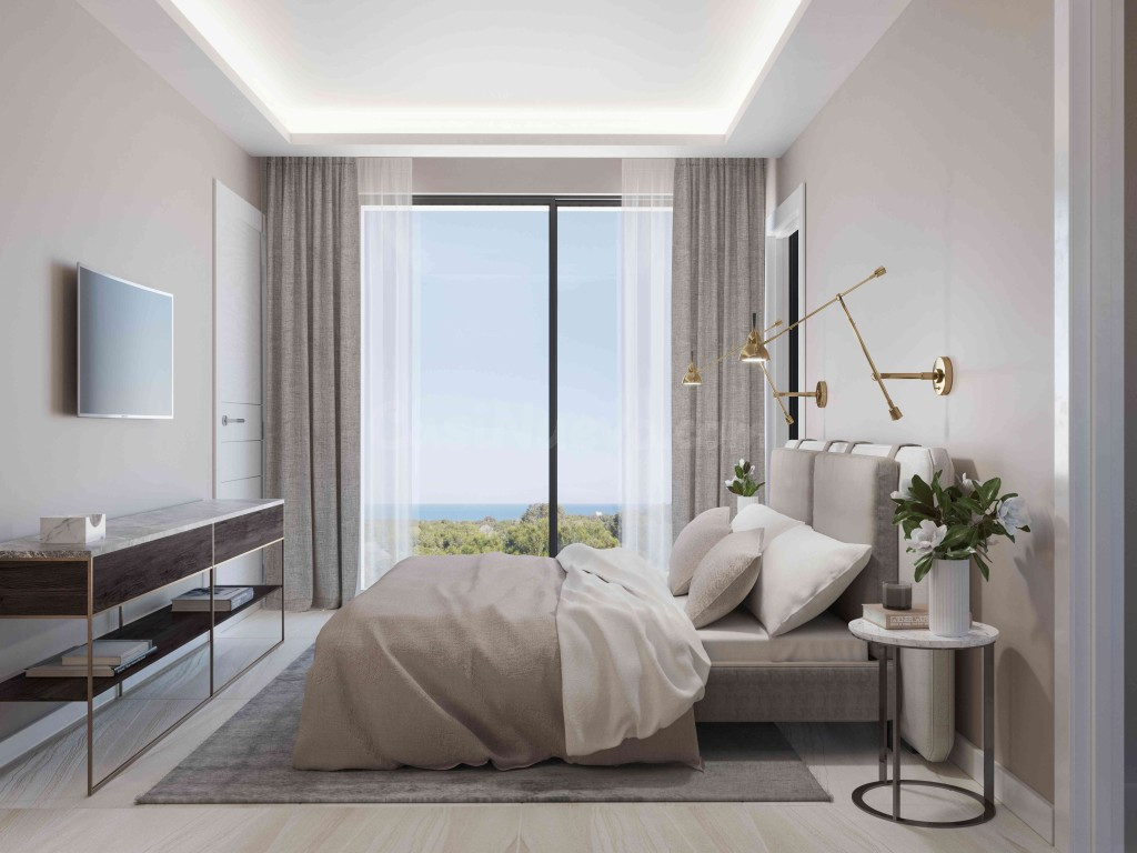 Venta de Apartamento en Guardamar del Segura - Propiedad con - foto 2