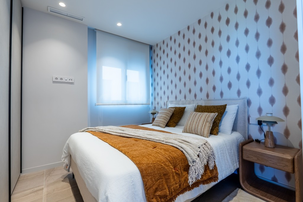 Venta de Apartamento en Guardamar del Segura - Propiedad con - foto 3