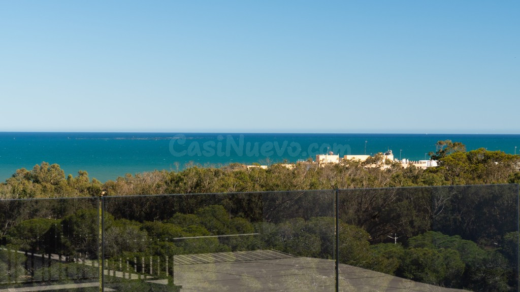 Venta de Apartamento en Guardamar del Segura - Propiedad con - foto 4