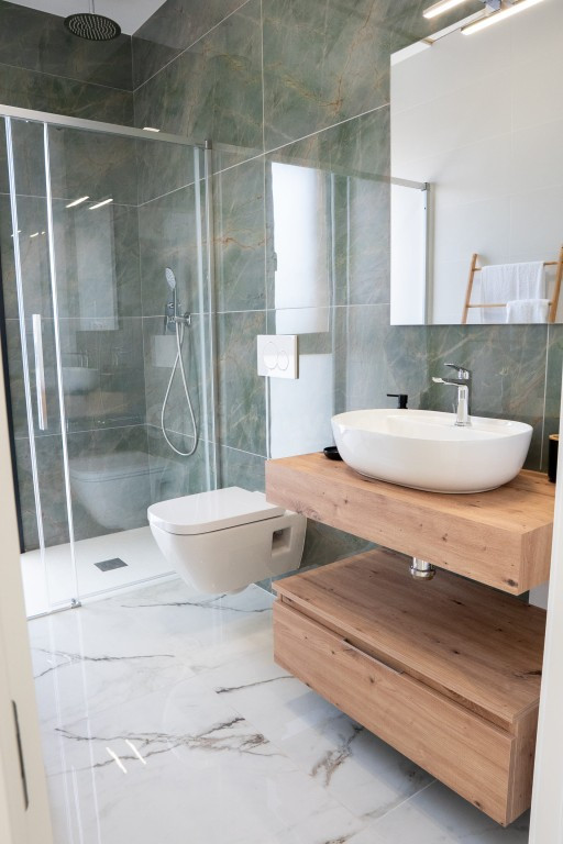 Casa-Chalet en Venta en Ciudad Quesada Alicante - foto 3