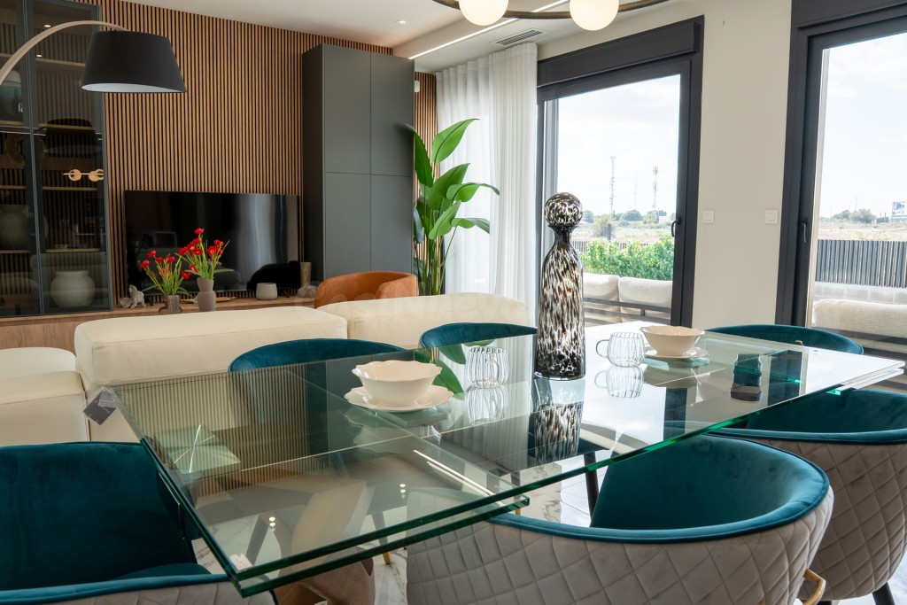 Casa-Chalet en Venta en Ciudad Quesada Alicante - foto 5