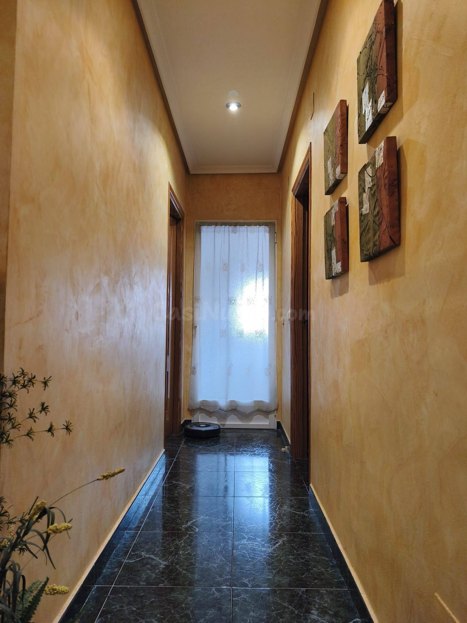 Dúplex en las Torres de Cotillas Precio. 220.000€ - foto 2