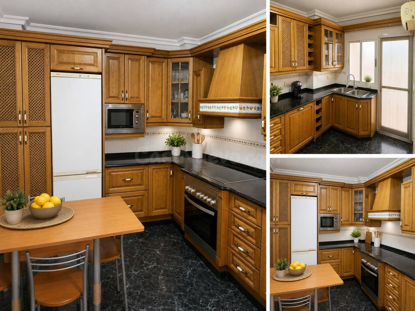 Dúplex en las Torres de Cotillas Precio. 220.000€ - foto 3