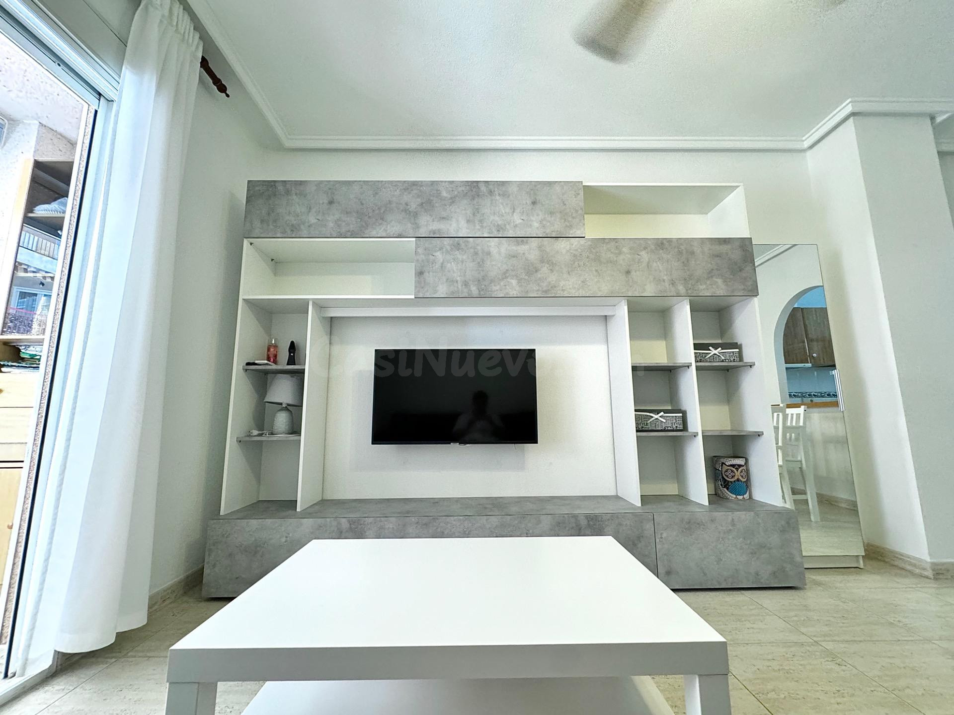 Apartamento con excelente calidades , en urbanización privad - foto 5