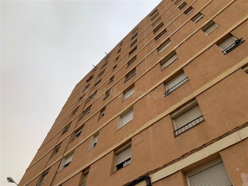 Apartamento 2 habitaciones 63m² en venta - Centre - foto 2